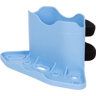 ROBOCUP HOLSTER - LIGHT BLUE