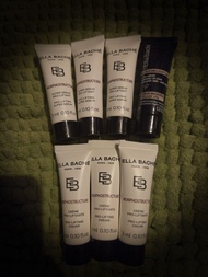法國ELLA Bache緊肌系列全圖＄50