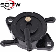 49040-7008 Pam Bahan Api Sesuai untuk Kawasaki FR541V FR600V FR651V FR691V4.6