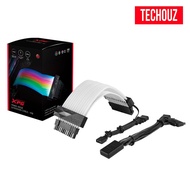 XPG Prime ARGB Extension Cables [MB / VGA]