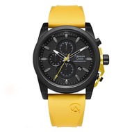 JAM TANGAN ALEXANDRE CHRISTIE PRIA 6659 M2 AC6659MC LA