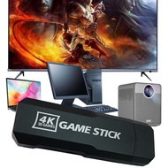 [Free Baking] PSP Game Console GD10 Game Console 3D God of War X2 Game Console 4K HD X2 Wireless Gam