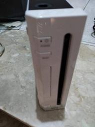 wii 主機 遊戲主機 599  主機1