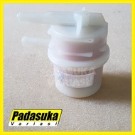 Filter Kuda Bensin Filter Bensin Kuda Grandia Mitsubishi 1600 cc