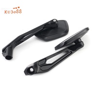 Rearview Mirror for  R1250GS F850GS R1200GS LC ADV Adventure R1300GS Motorcycle Replacement Accessor
