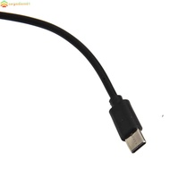 [carpediem01] 12V/24V to 5V USB C 5A 25W DC Converter Step-down Module Power Charging Adapter