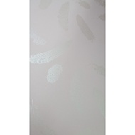Color Card Papers Are Available In Many Colors. Size A4