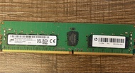 Micron 16GB DDR4 3200MHz RAM