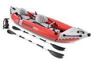 INTEX INTEX Excursion Pro K2 Kayak IT 68309NP