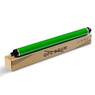 OPC Drum Xerox VI VII C2271/3371/4471