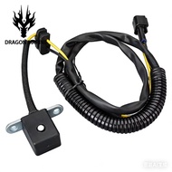 Ignition Pick Up Trigger Pulse Coil pulser For Kawasaki Versys Ninja650 KLZ1000 KLE650 59026-0009 ER