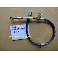 HONDA ACCORD SE3-CA1 CA2 CA3 CA5 BRAKE HOSE front right 46410-SEO-013