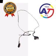 Flexible kabal Cable lvds acer es1 132 series es1 432 part number DD0ZHPLC014