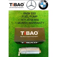 (TiBAO) BMW E65 730 M54 FUEL PUMP MOTOR