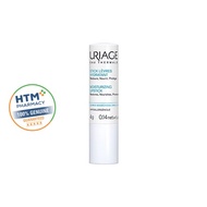 Uriage Moisturizing Lip Balm 4g