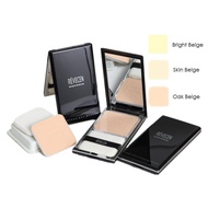 Revecen Neo Velvet Two Way Cake 13.5g (+Refill 13.5g)