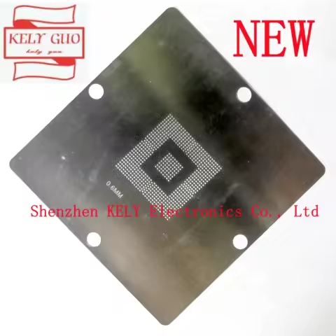 Direct heating 80*80MM 90*90MM AF82801IBM NH82801HBM NH82801HEM NH82801HR NH82801HH 82801HU DW82801H
