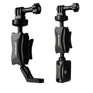 ขายึดกล้อง สำหรับติดรถมอเตอร์ไซค์ Motowolf MDL 3529