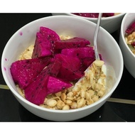 Calbee Granola Cereal Fruit 700Gr - Japan