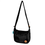 Niion Hipbag Slingbag