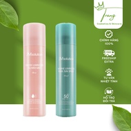 Jm Solution Sun Spray Sunscreen 180ml, Soothing, Tone Lifting, Genuine Product - 10