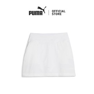 PUMA Blake Women Golf Skirt