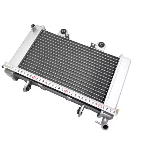 Cooling Radiator For Shineray 250 250cc ST-9E XY250ST-9E ATV