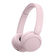WIRELESS HEADPHONES (หูฟังไร้สาย) SONY WH-CH520