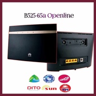 HuaweiE%B525S-65AO$Openline~nq?Latest*IM?firmware*UG?a.k.a*TV?Black/white*Xc?mamba*Jg?Optus