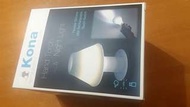 全新充電式led檯燈,輕鬆變身為手提電筒