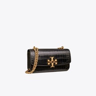 TORY BURCH ELEANOR กระเป๋าสะพายโซ่ 152261