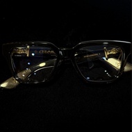 Chrome Hearts VAGILLIONAIRE II