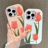 Softcase For Samsung S22 5G J2 Prime J2 Ace Note10 Plus Note20 Ultra S20 FE 4G 5G S21 FE 5G S22 Ultr