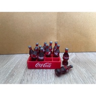 coke Crate Mini cocacola