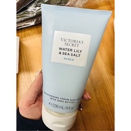 Victoria Secret 維多利亞的秘密 沐浴乳 乳液 236ml 乳木果油 荷花 綠茶 正品 美國代購 現貨