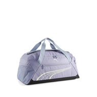 Puma FUNDAMENTAL Small Sports Unisex Lifestyle Bags - Grey