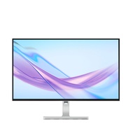 Màn hình LCD Lenovo 27" L27q-4A - 67BFGAC6VN (2560x1440/IPS/100Hz/1ms) - Demo