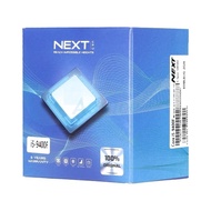 CPU INTEL CORE I5-9400F LGA 1151V2 (NEXT) ประกัน 3*3*0  หน่วยประมวลผล