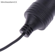 [BBNZDD] Auto Accessories Portable EC5  Socket Adapter Connector For 12V Car  Booster Car Jump Start