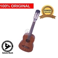 gitar Klasik / nylon 3/4 Grande ICW 125NS