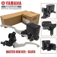 R25 brake master set right handle clutchKiri pnp rxking Vixion cb150