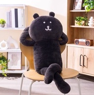 徵Jokebear一番賞A
