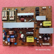 เพาเวอร์ซัพพลาย LG 42LH20R/42LF20FR อะไหล่แท้/ถอดมือสอง EAX55357701 สำหรับทีวี 42 นิ้ว