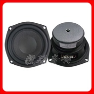Bluetooth Speaker Speaker 17cm 8 Ou 20W External Magnetic Subwoofer Speaker Speaker Manufacturer