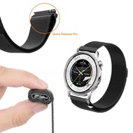 OPPO Watch S Smart Watch Stainless Steel Strap Wristband OPPO Watch x2 x Smart Watch Replacement Bra