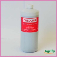 Creolina=RZ^1000ml~tH{DisinfectantvCreoline