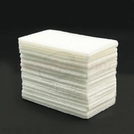 1SETS LS6842001 Ink Absorber for BROTHER MFC 250C 250CZ 290C 290CZ 297C 297CZ 490CW 790CW 990CW J220