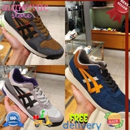 Murah Onitsuka Tiger Horizonia Ori Authentic Keren Gantaristore12