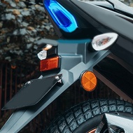 NEW Motorcycle Stop Light Tail Lamp for Y16ZR LC135 FI V8 R15 V3 R15 V4 R15M V4