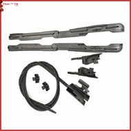 [sg]For MINI Cooper F54 F55 F56 F60 F66 Sunroof Repair Cable Kit 54107379624